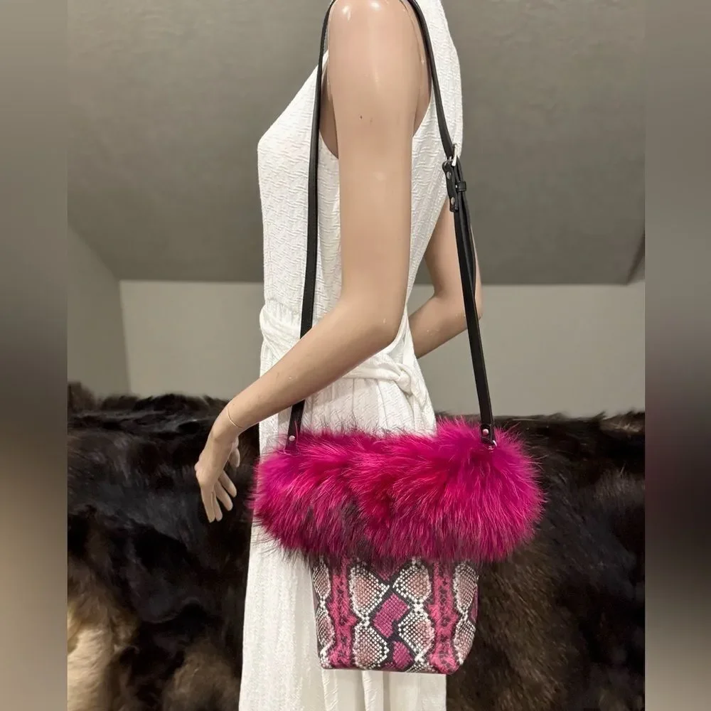 LaurieS Collection one kind